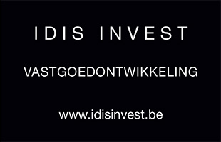 Idis Invest